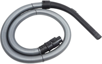Filtr stały Krups XB900501