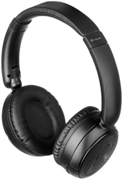Słuchawki Tracer MOBILE Super BT Black (5907512873182)
