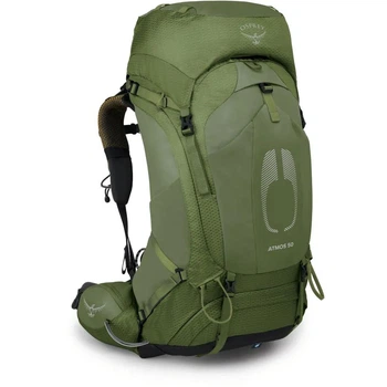 Рюкзак Osprey Atmos AG 50 L/XL