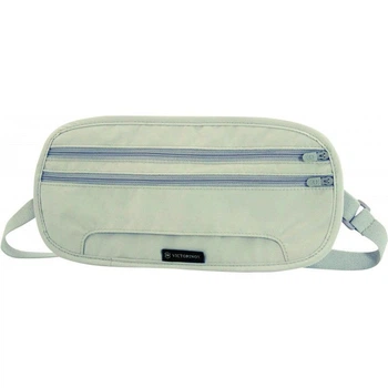 Сумка-кошелек на пояс Victorinox Travel Travel ACCESSORIES 4.0/Nude 31171808