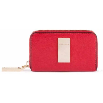 Ключница Piquadro DAFNE (DF) Red PC4331DF_R