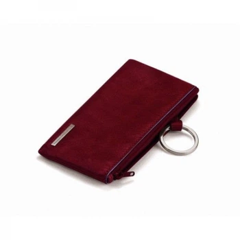 Ключница Piquadro BLUE SQUARE (B2) Red PC1514B2_R