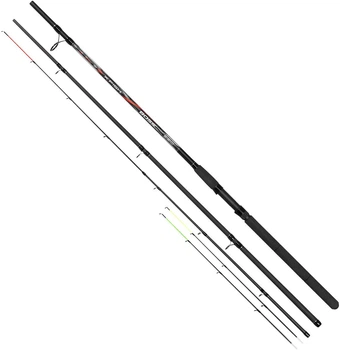 Удилище фидерное X-Fish Boss Feeder 3.30m 50-150g