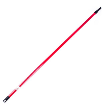 Ручка телескопическая Intertool 1.6 х 3 м (KT-4830)