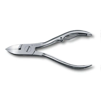 Маникюрные щипцы Victorinox 8.2023.11