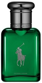 Woda perfumowana męska Ralph Lauren Polo Cologne Intense 40 ml (3605972795816)