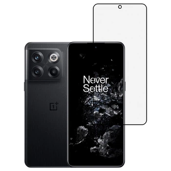 Гідрогелева плівка Mietubl HD для OnePlus Ace Pro Матова