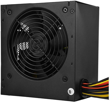 Блок живлення Cooler Master B600 600W (RS-600-ACAB-B1) OEM