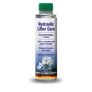 Присадка в моторное масло для гидрокомпенсаторов AUTOPROFILINE HYDRAULIC LIFTER CARE