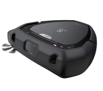 Робот-пилосос Electrolux PI92-4ANM