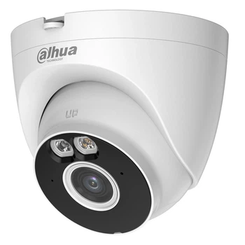IP видеокамера Dahua DH-T5A-PV 5МП Wi-Fi (2.8мм)