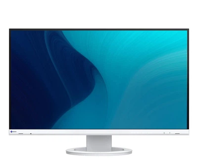 Монитор Eizo FlexScan EV2720-WT (EV2720-WT) EU