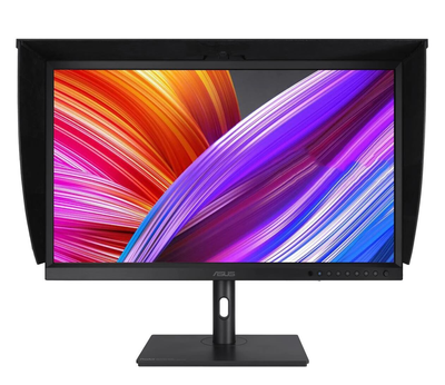 Монитор ASUS ProArt PA32DC (90LM06N0-B01I70) EU