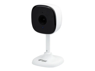 Умная Wi-Fi камера (видеоняня) SEVEN HOME С-7023