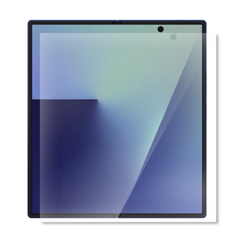Захисна плівка StatusSKIN для Samsung Z Fold 7 Екран Матова Titan