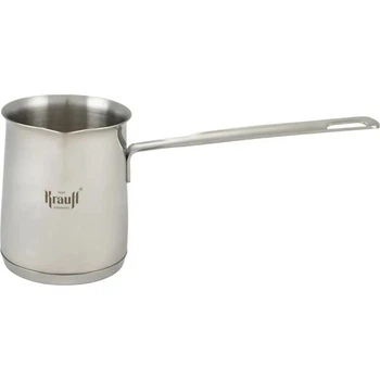 Турка 350 мл Krauff Mokka