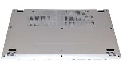Нижняя крышка корпуса ACER Aspire A515-58M A515-58P SILVER (COV-ACER-055)