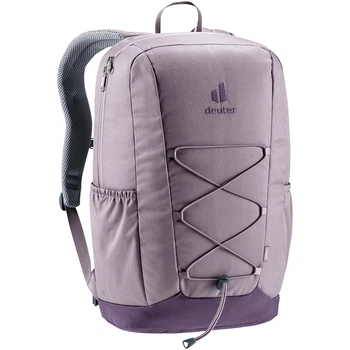 Рюкзак Deuter Gogo 25 л lavender-purple 3813224 3531