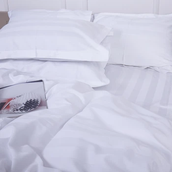 Комплект постельного белья MirSon Satin ELIT Royal Pearl 200 x 220 см (2200000037282)