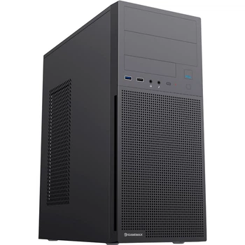 Корпус GameMax ET-216-NP-U3