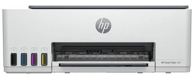 БФП HP Smart Tank 580 (1F3Y2A)