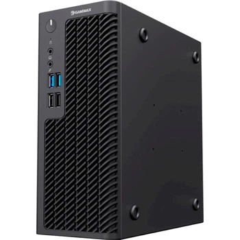Корпус GameMax ST-160-2U2-2U3-Flex-230M
