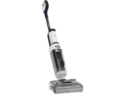 Миючий акумуляторний пилосос Tineco Floor One S5 Stretch Extreme (FW412500DE)