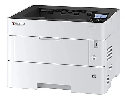 Принтер Kyocera Ecosys P4140dn (1102y43nl0)