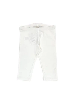 Шорты для девочки Zara 2602 122 см Белый