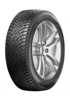 Austone GLACIA SNOW (225/55R19 99H)