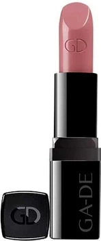 Зволожуюча помада Ga-De True Color Lip Stick 283 - Private Paradise (648038-2059691780-2)