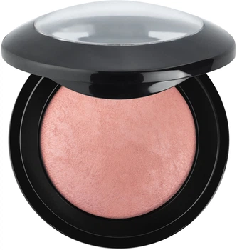 Румяна для лица Deborah Hi-Tech Blush 46 (226047-1634549053-2)