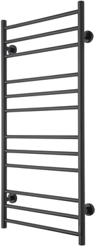 Сушарка для рушників електрична TVS ELDO12L-T-SORT
