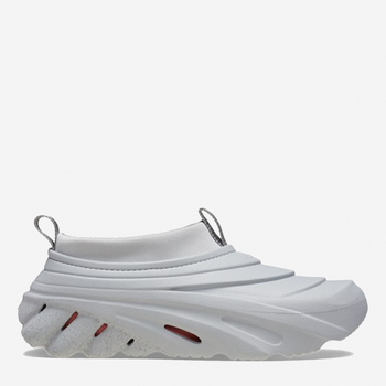 Слипоны Echo Storm Heel Dip MlMg