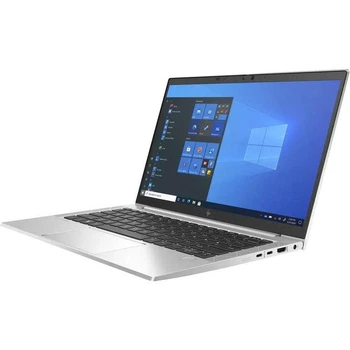 Ультрабук HP EliteBook 835 G8, Ryzen PRO 3 5450U / 16 Gb / 256 Gb / 13.3'' Recertified/Win10Pro для навчання/ для роботи - Refurbished