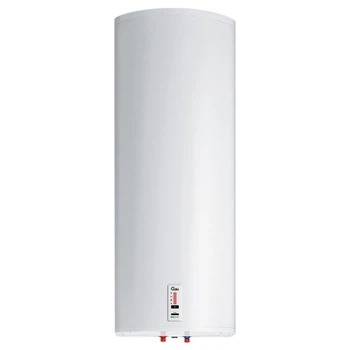 Электрический водонагреватель TIKI Supr F 80 (700153)