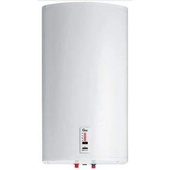 Электрический водонагреватель TIKI Supr F 50 (700152)