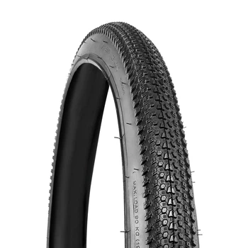Покрышка велосипедная Grey's 26x2.10 W2003 BLK GR45026