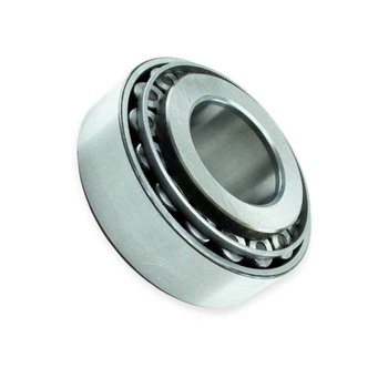 Подшипник 7611 ЗИЛ ступицы передний внутренний (32311) SKF
