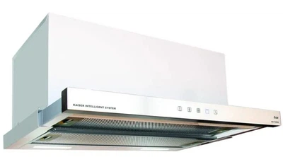 Витяжка Kaiser EA 644 W Eco 151250