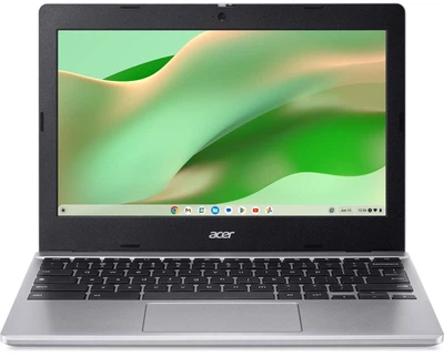 Ноутбук Acer Chromebook CB311-12H (NX.KX1EU.001) 314199
