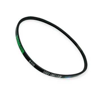 Ремень Z-710 (Optim) Optim V-BELT