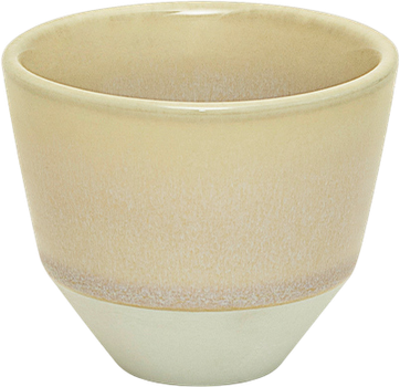 Кружка Loveramics Scandi Cortado 120 мл (4891635822084)