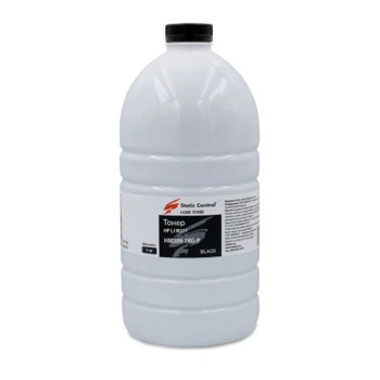 Тонер HP LJ M211 1кг фасування Static Control (HM209-1KG-P)