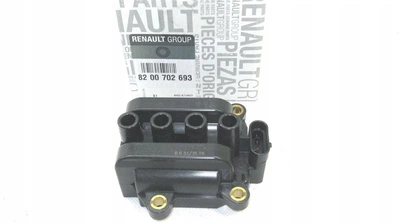 Котушка Renault (8200702693)