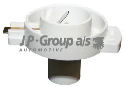 Бігунок розподільника JP Group (1291300200)