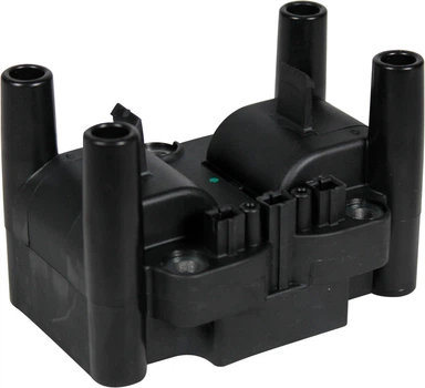 Котушка запалювання Mobiletron (CE-23)