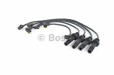 Високовольтні дроти запалювання Bosch (0 986 356 791)