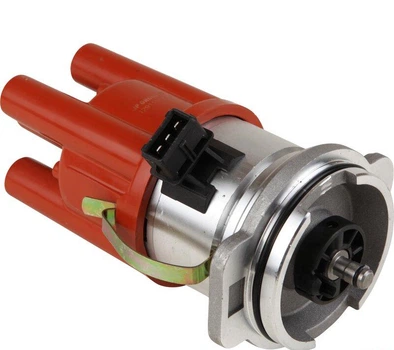 Трамблер JP GROUP 1291100100 Opel Astra, Kadett, Combo, Vectra, CORSA 1211006, 90340736, 90346324