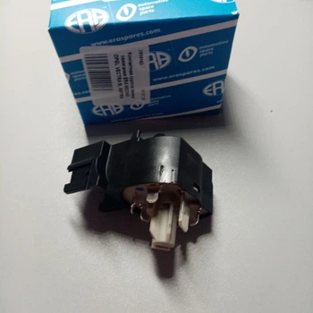 Контактная группа замка зажигания ERA 662244 OPEL VECTRA B, ASTRA